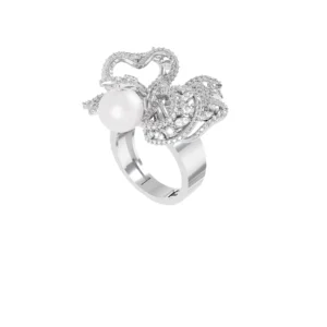 Eclat Ring