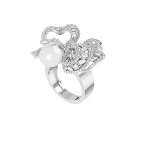 Eclat Ring