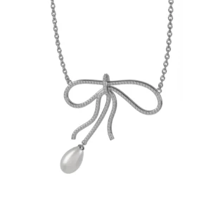 Amelia Necklace