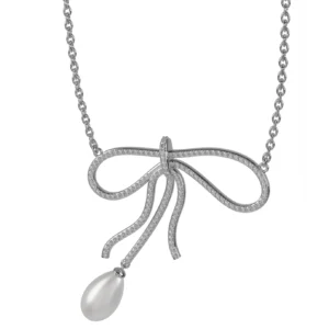 Amelia Necklace