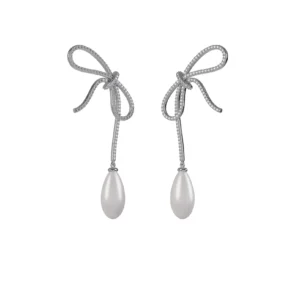 Amelia Earrings