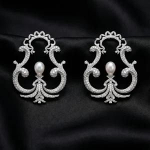 Nora Earrings