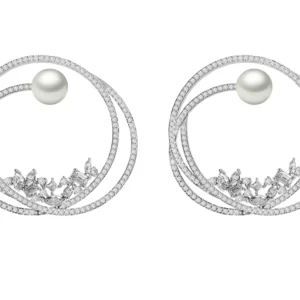 Elanor Earrings
