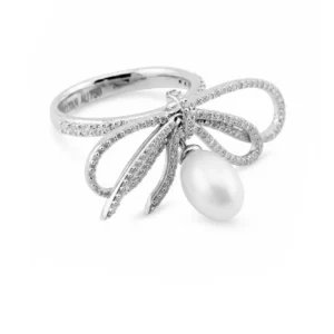 Amelia Ring
