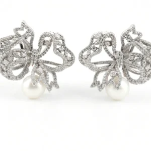 Eclat Earrings