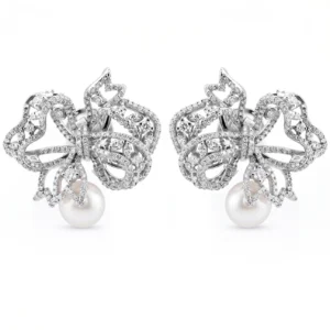 Eclat Earrings