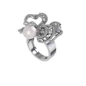 Eclat Ring