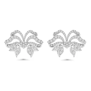 Victoria Earrings