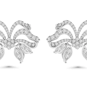 Victoria Earrings