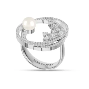 Elanor Ring