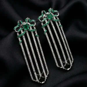 Constance Earrings