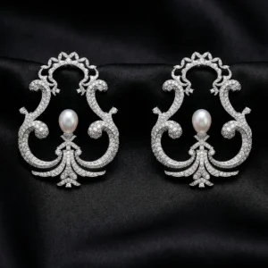 Nora Earrings