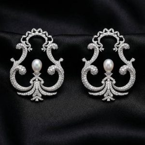 Nora Earrings