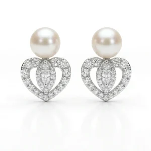 Emeline Earrings