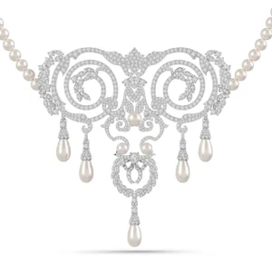 Monogram Edith